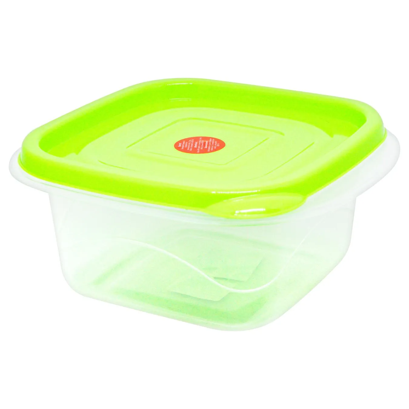 Додаткова фотка товара