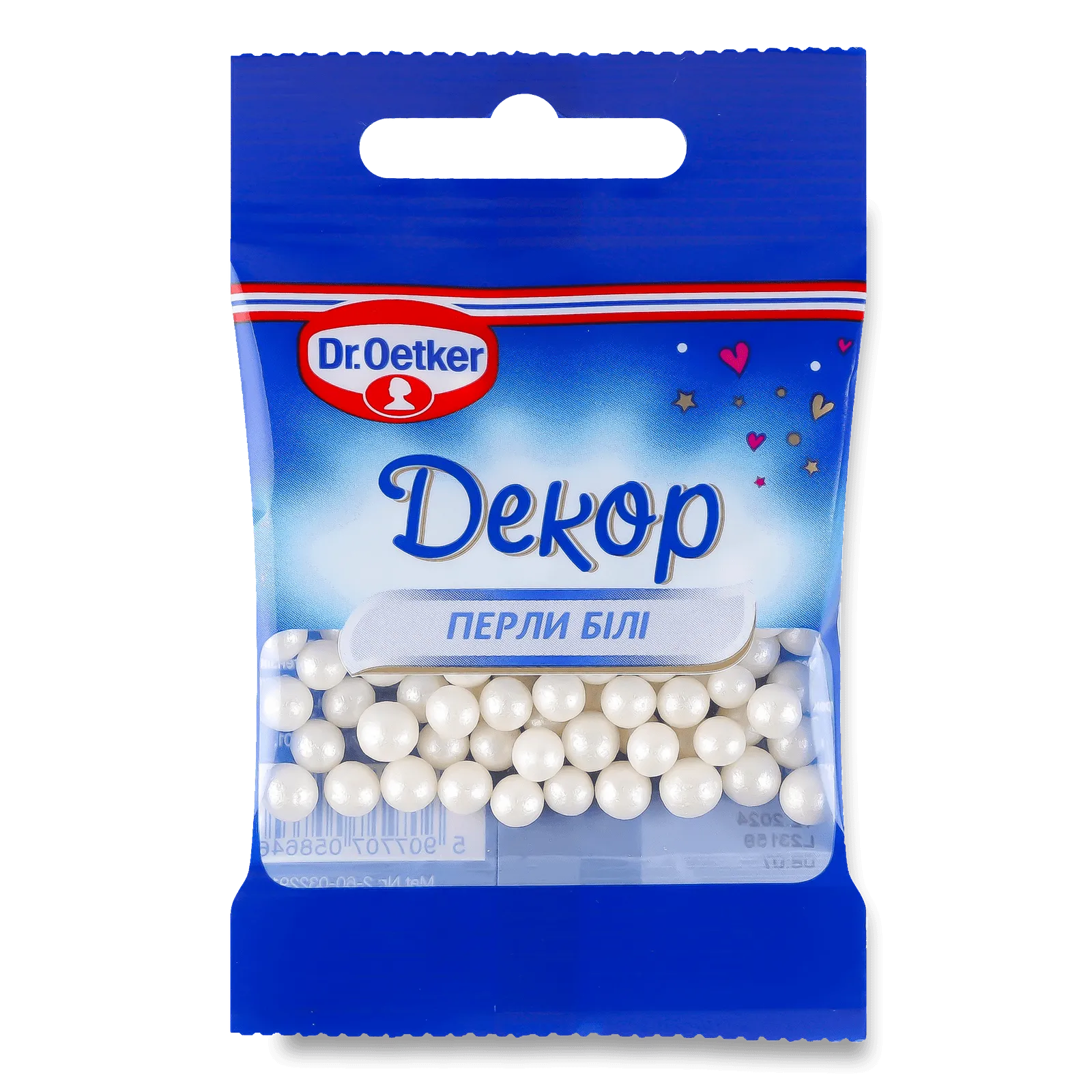 Додаткова фотка товара