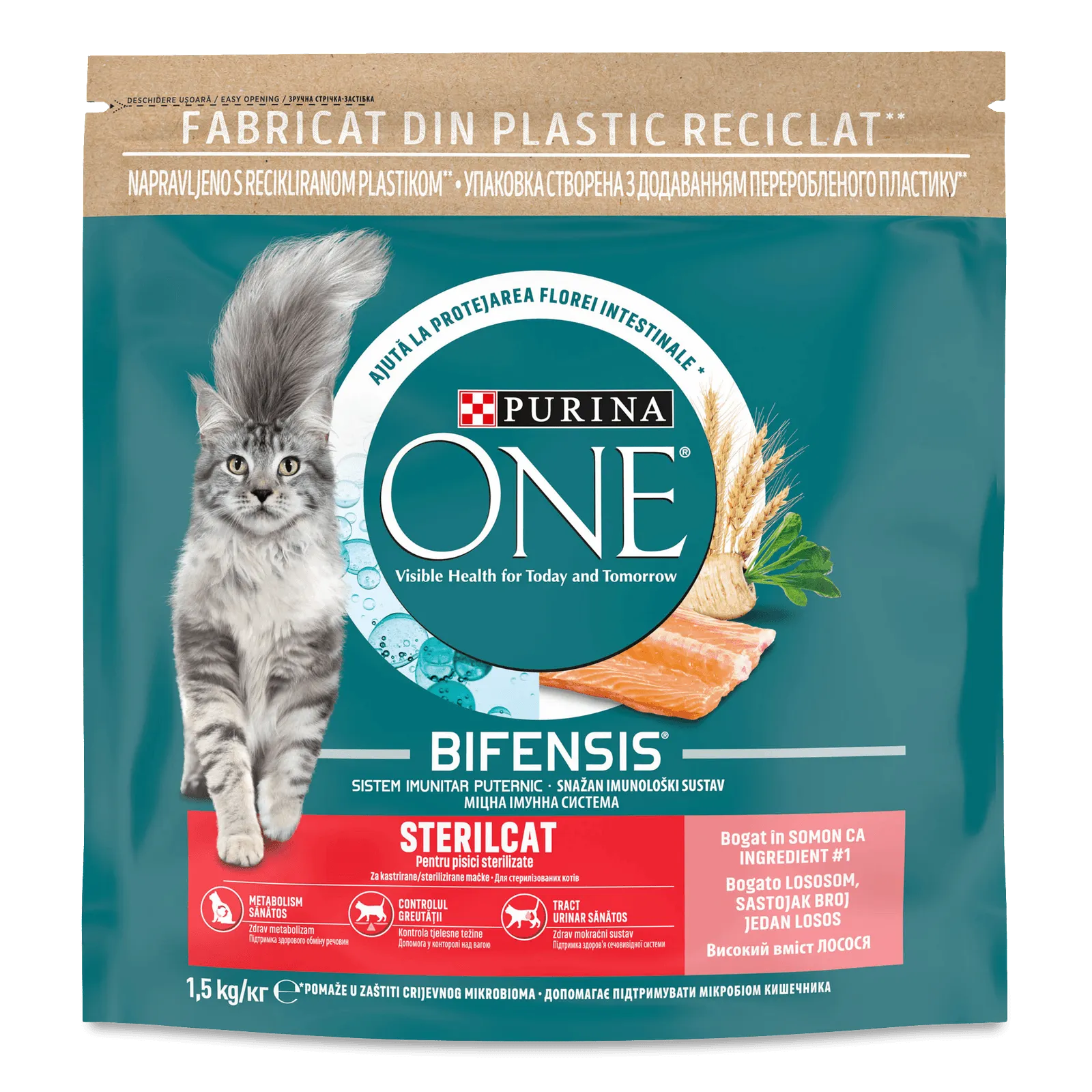 Додаткова фотка товара