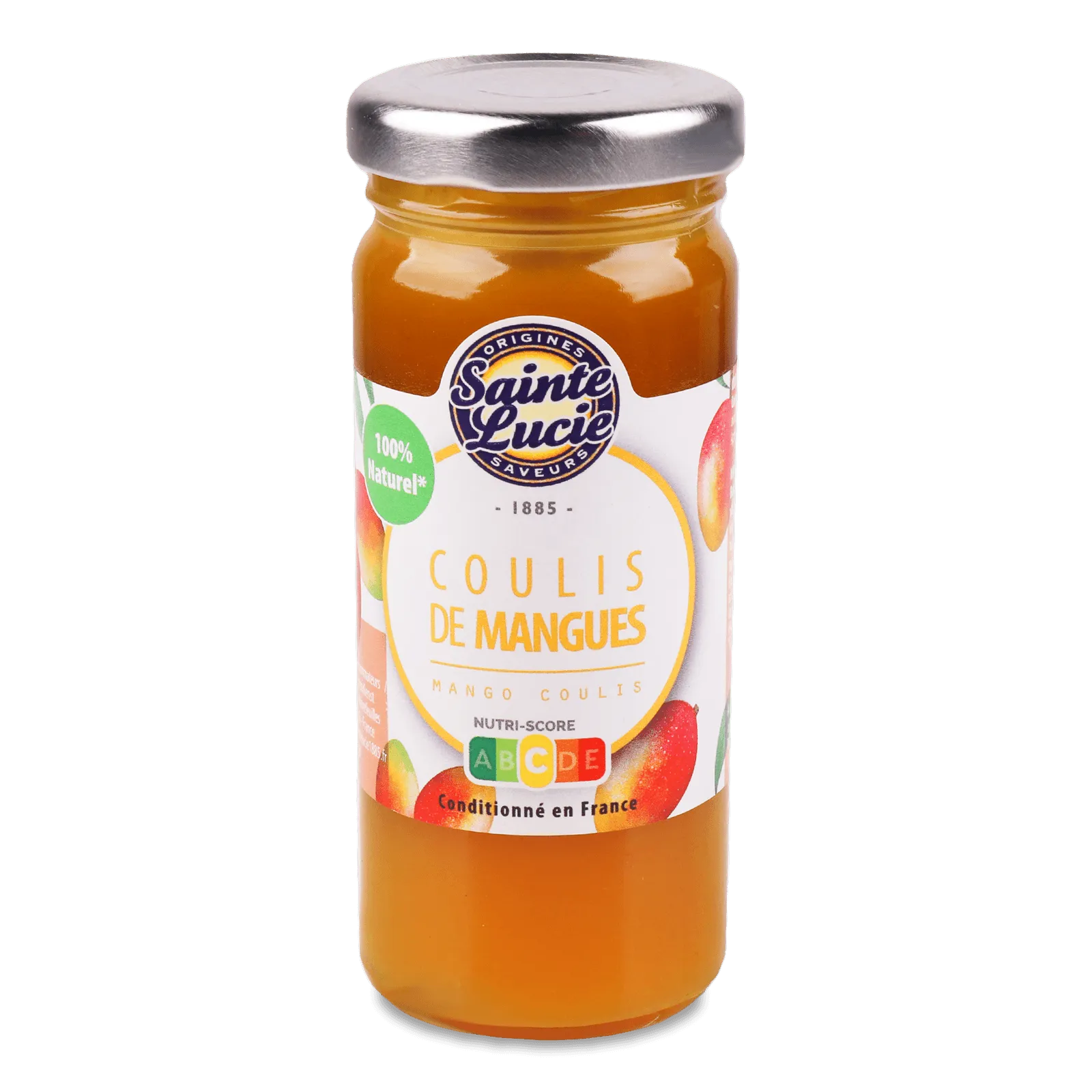 Додаткова фотка товара