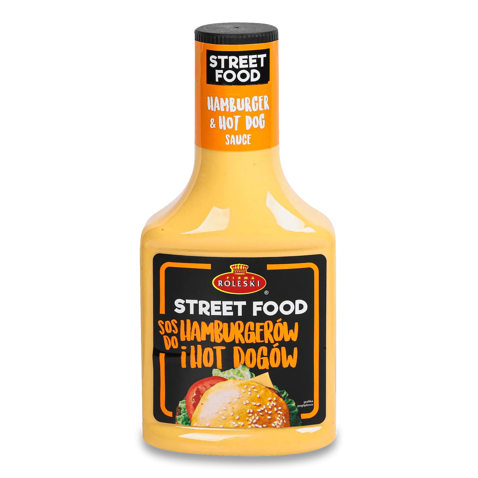 Додаткова фотка товара