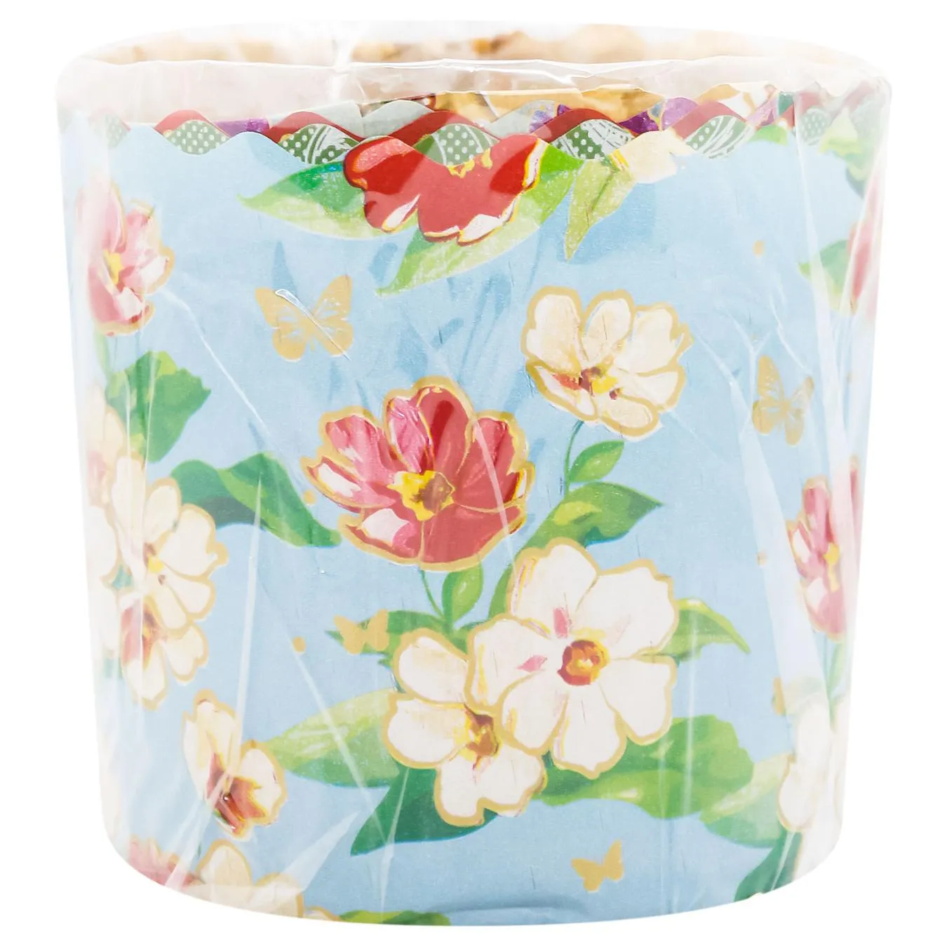 Додаткова фотка товара