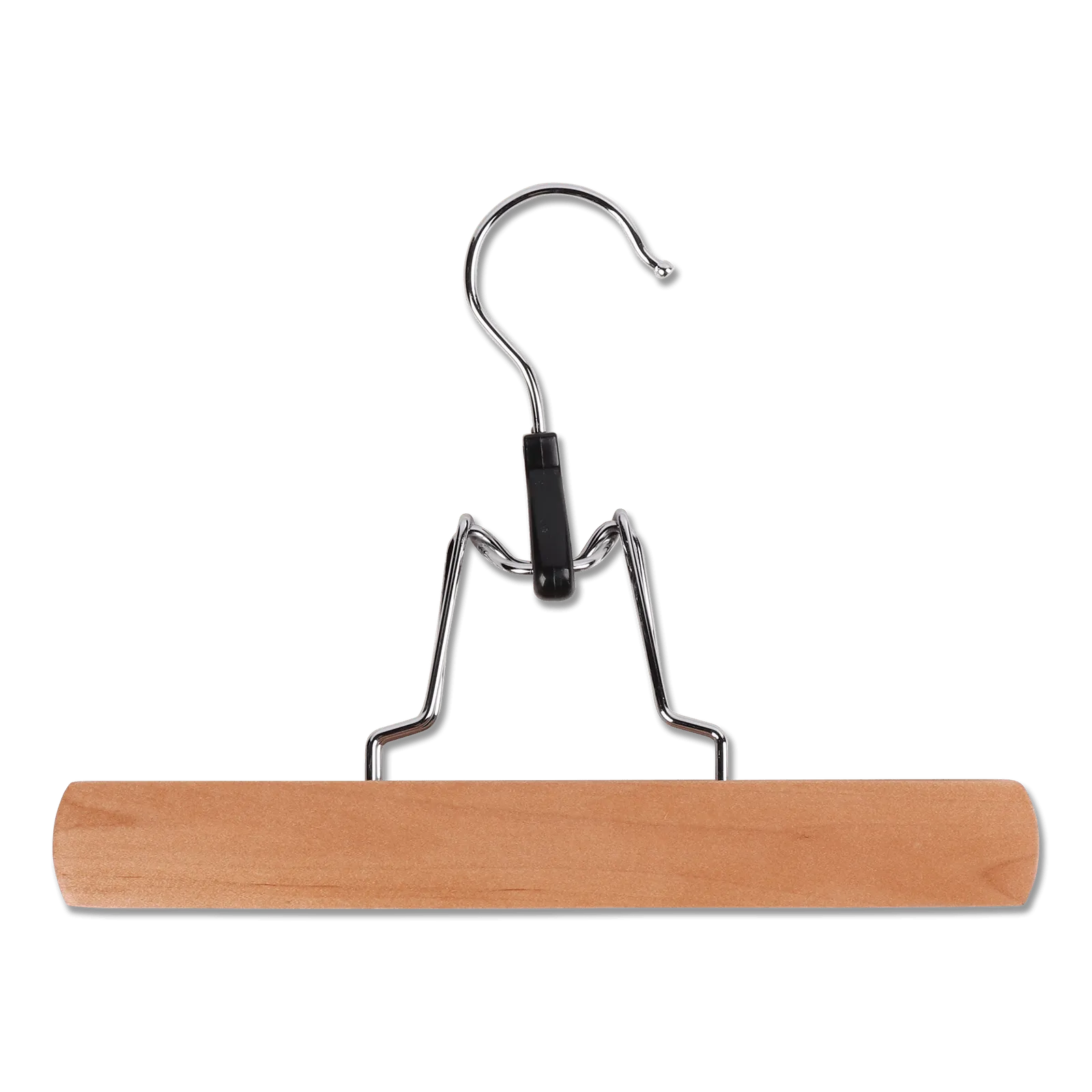 Додаткова фотка товара