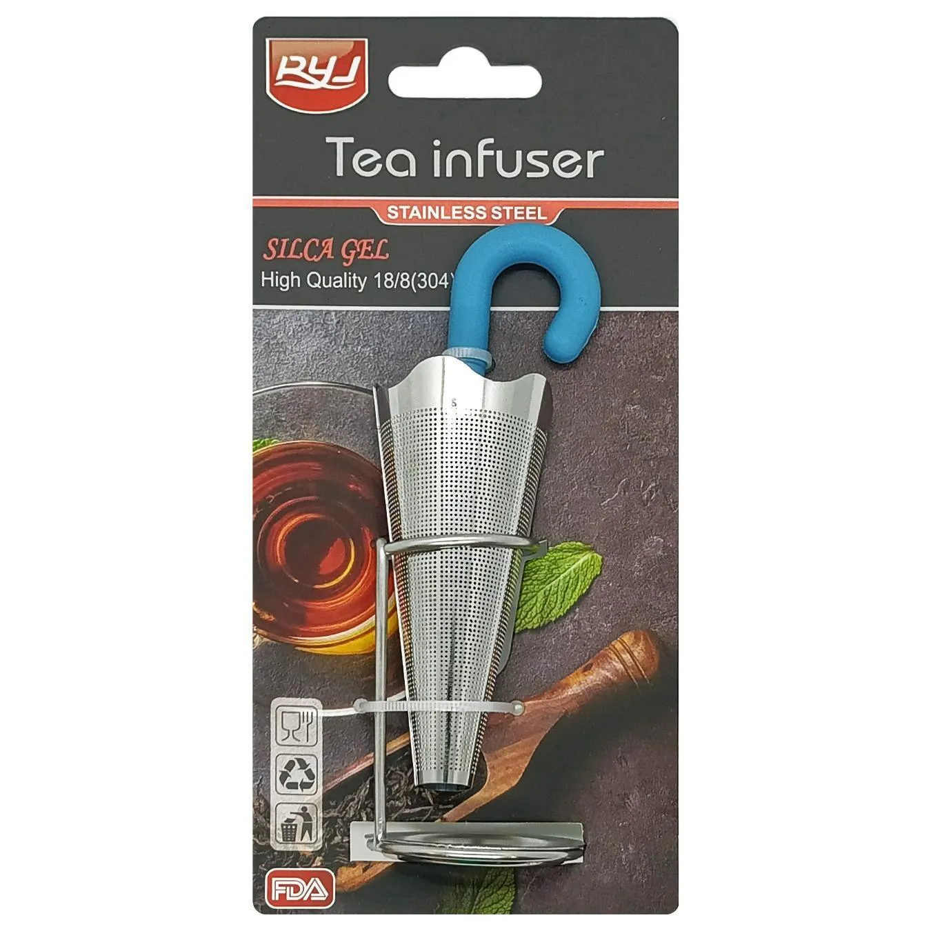 Додаткова фотка товара