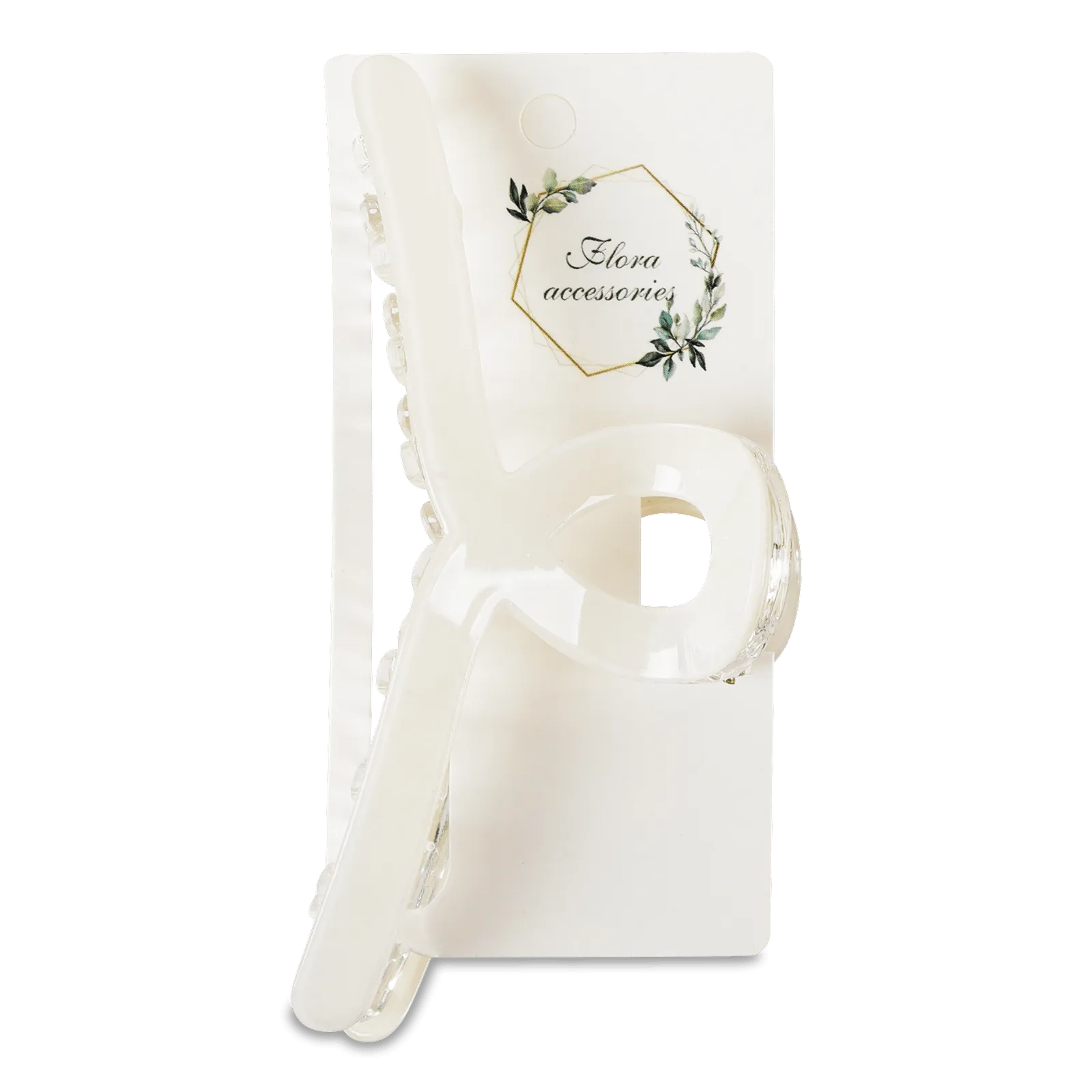 Додаткова фотка товара