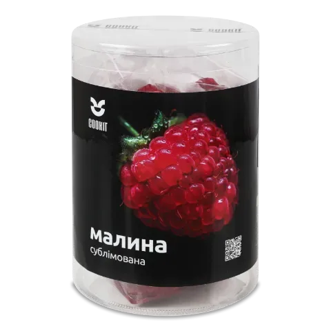 Фото товару