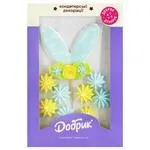 Додаткова фотка товара