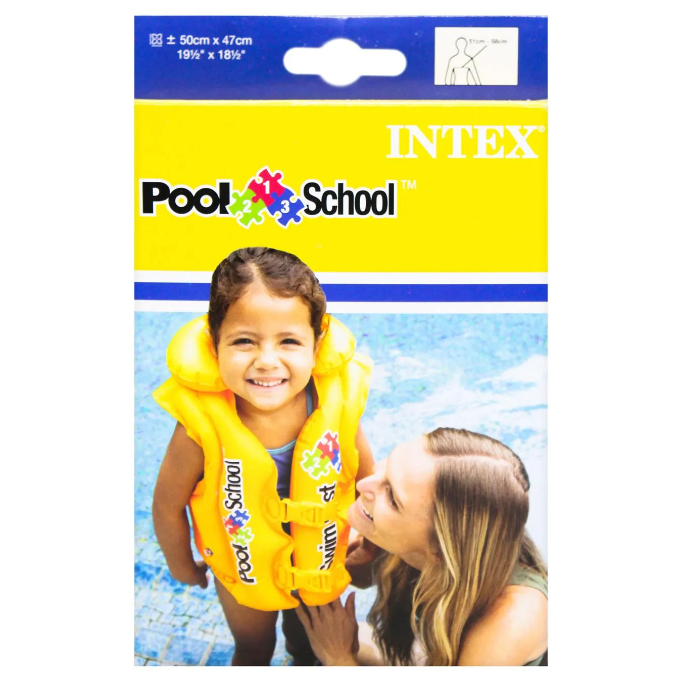 Додаткова фотка товара