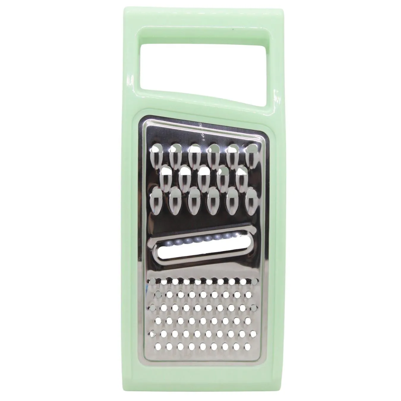 Додаткова фотка товара