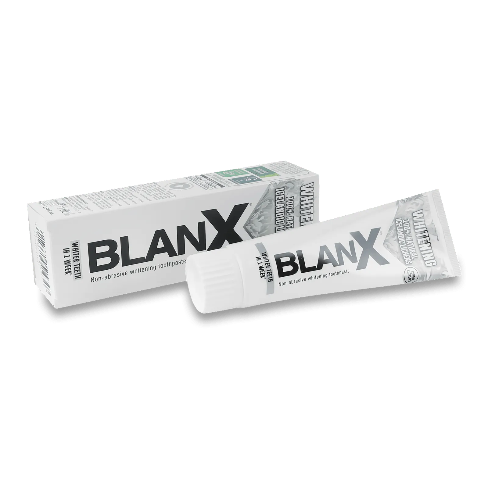 Додаткова фотка товара