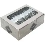 Додаткова фотка товара