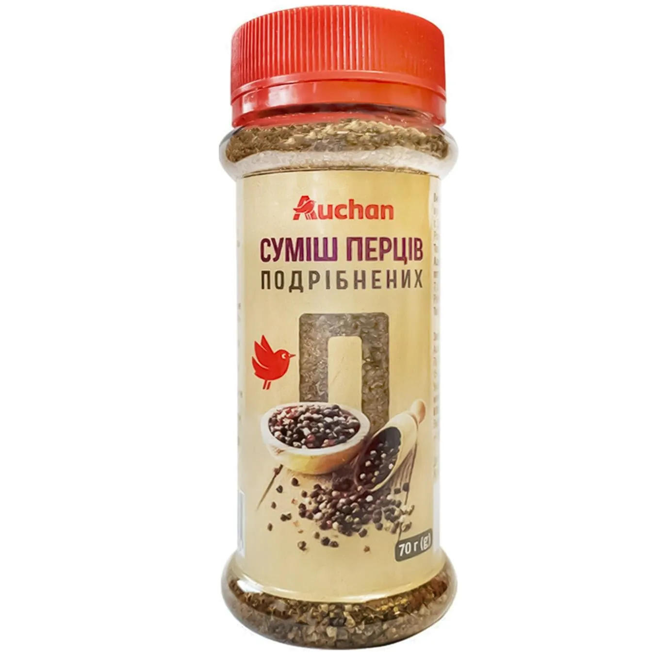 Фото товару