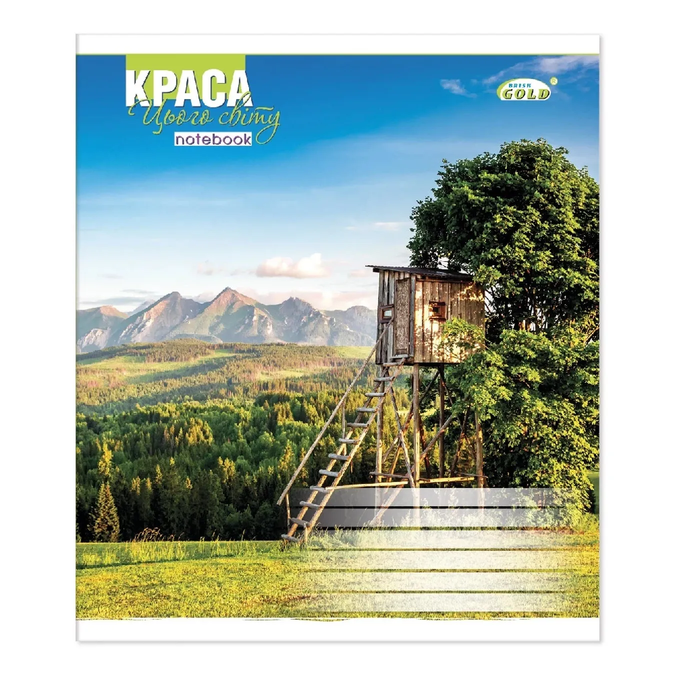 Додаткова фотка товара