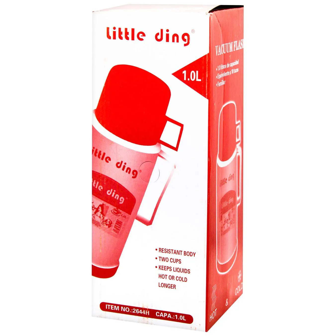 Додаткова фотка товара