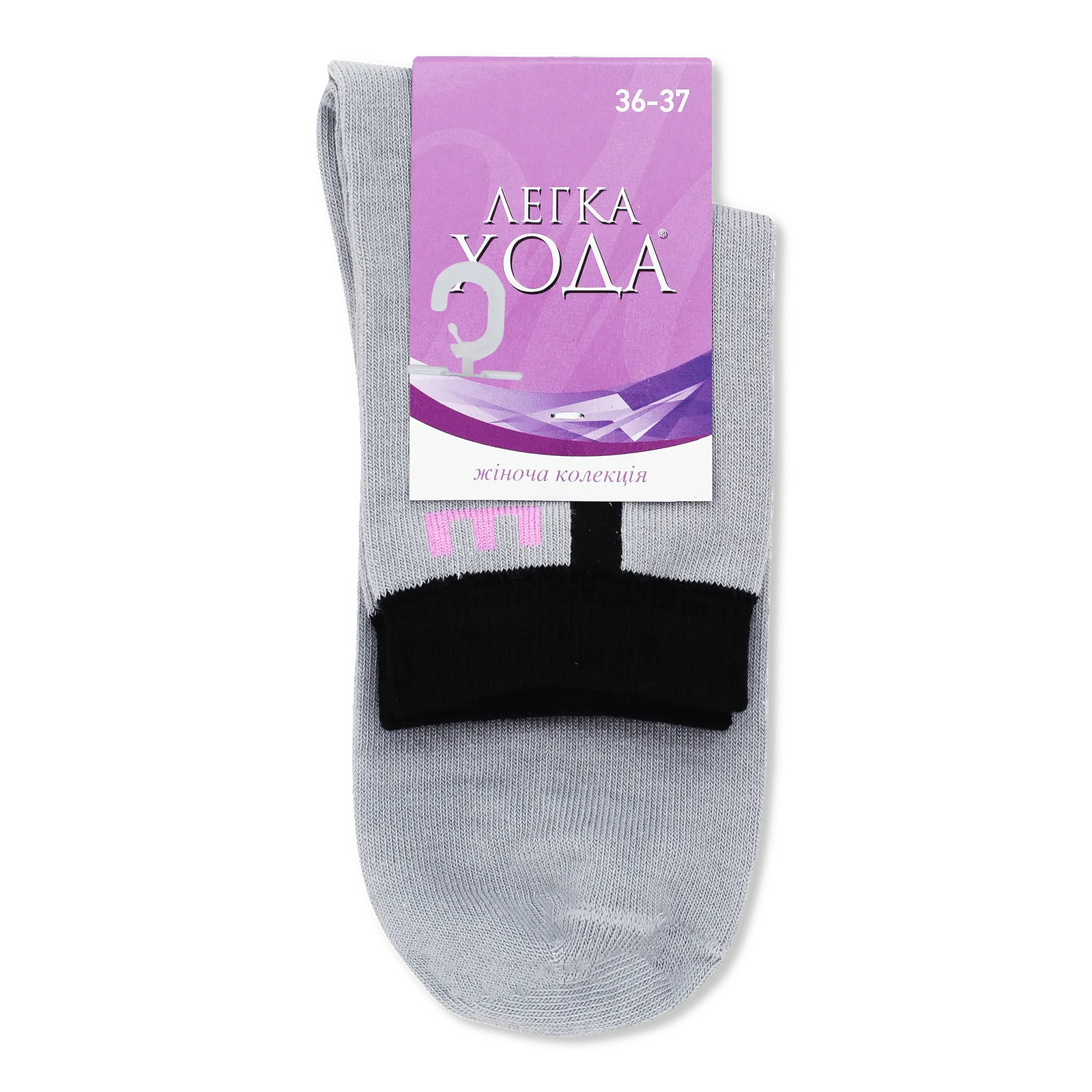 Додаткова фотка товара