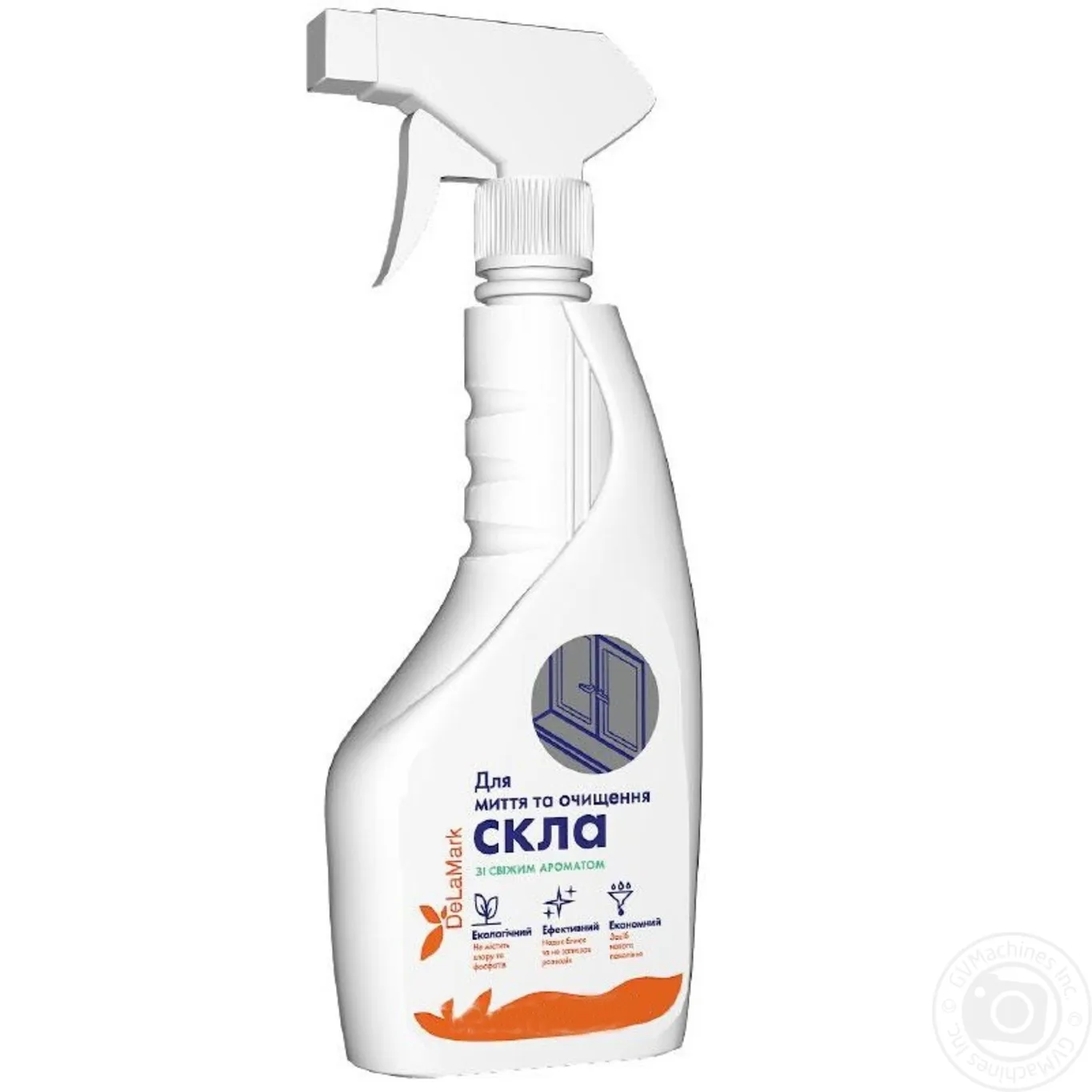 Додаткова фотка товара