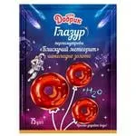 Додаткова фотка товара