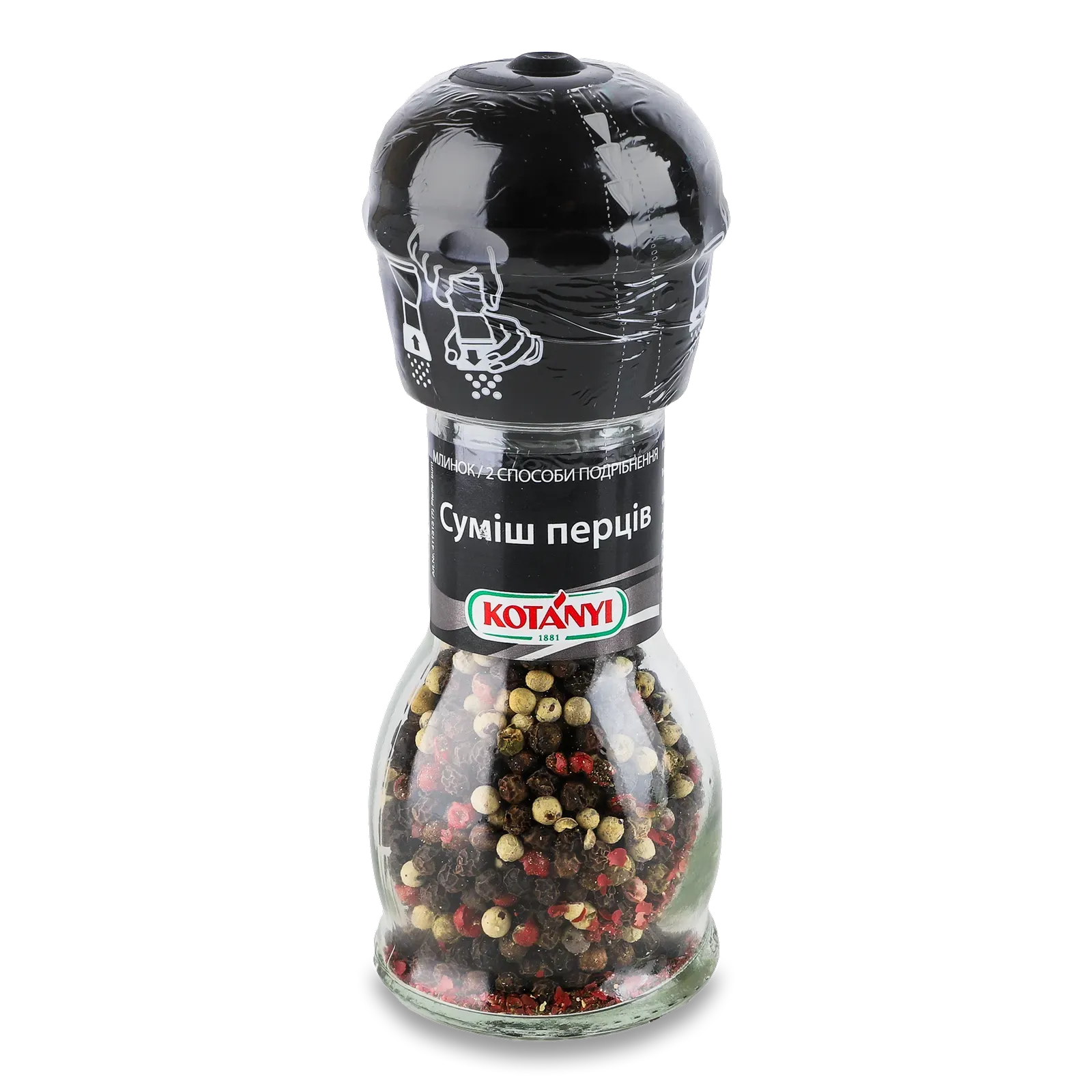 Фото товару