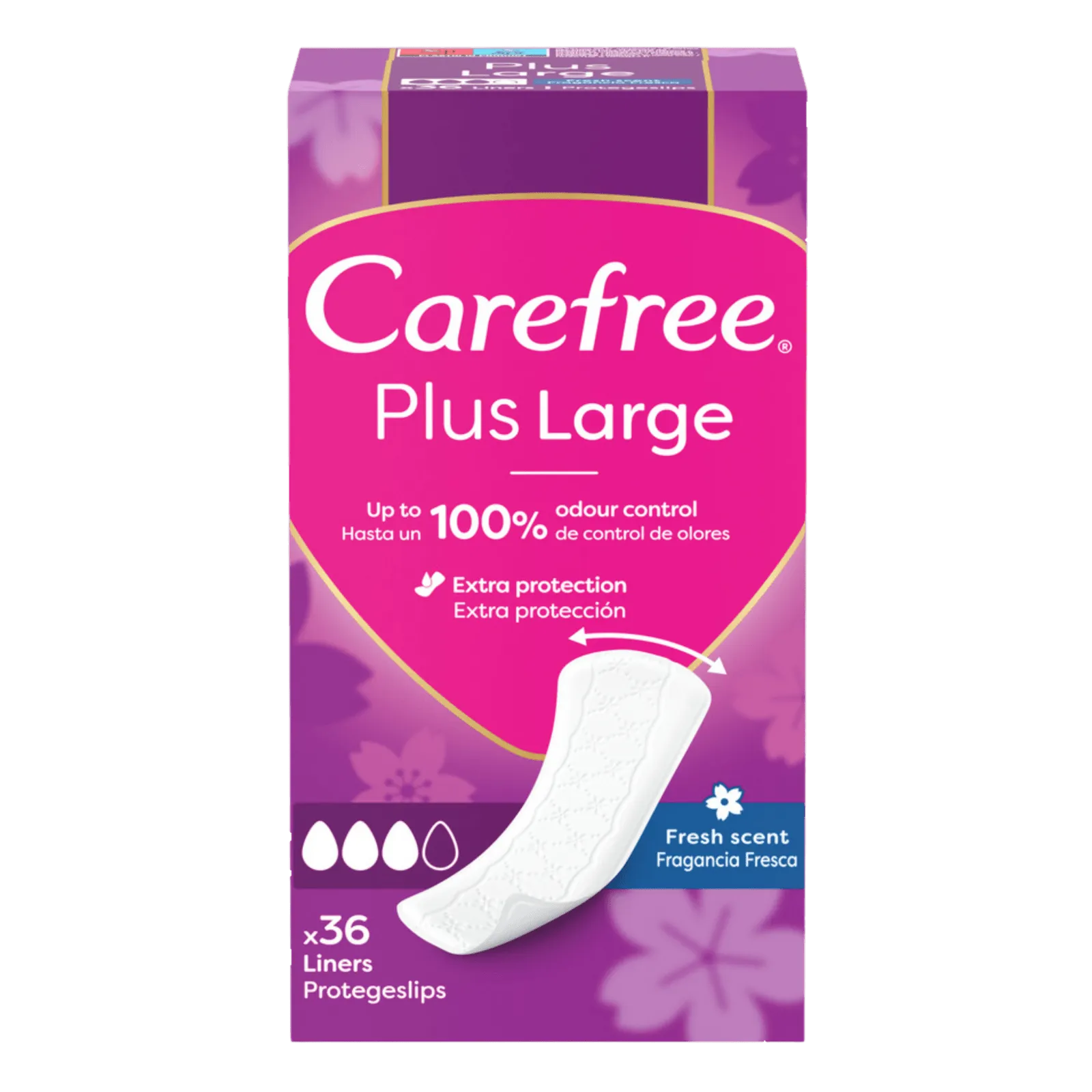 Додаткова фотка товара