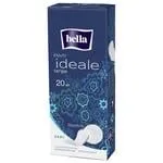 Додаткова фотка товара