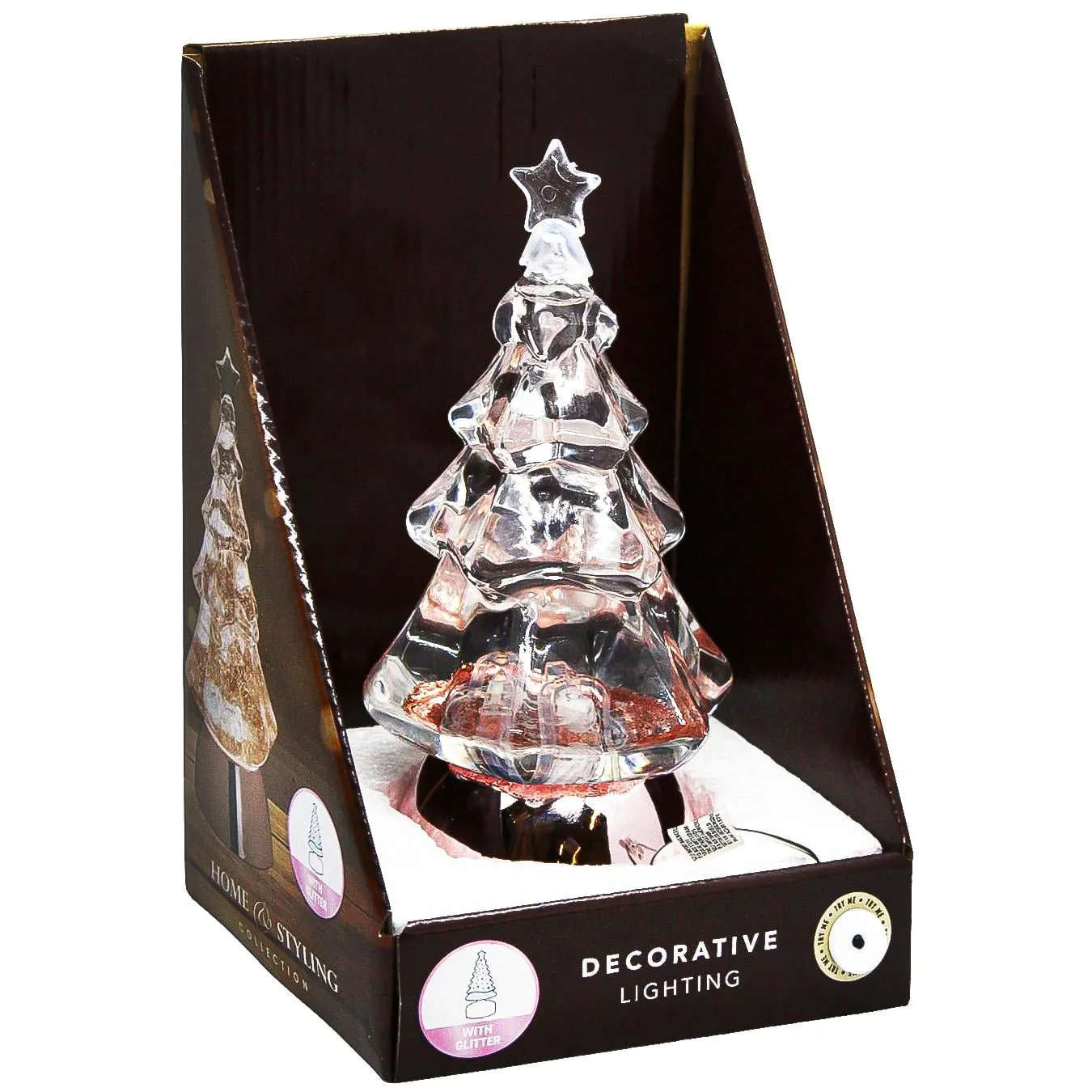 Додаткова фотка товара