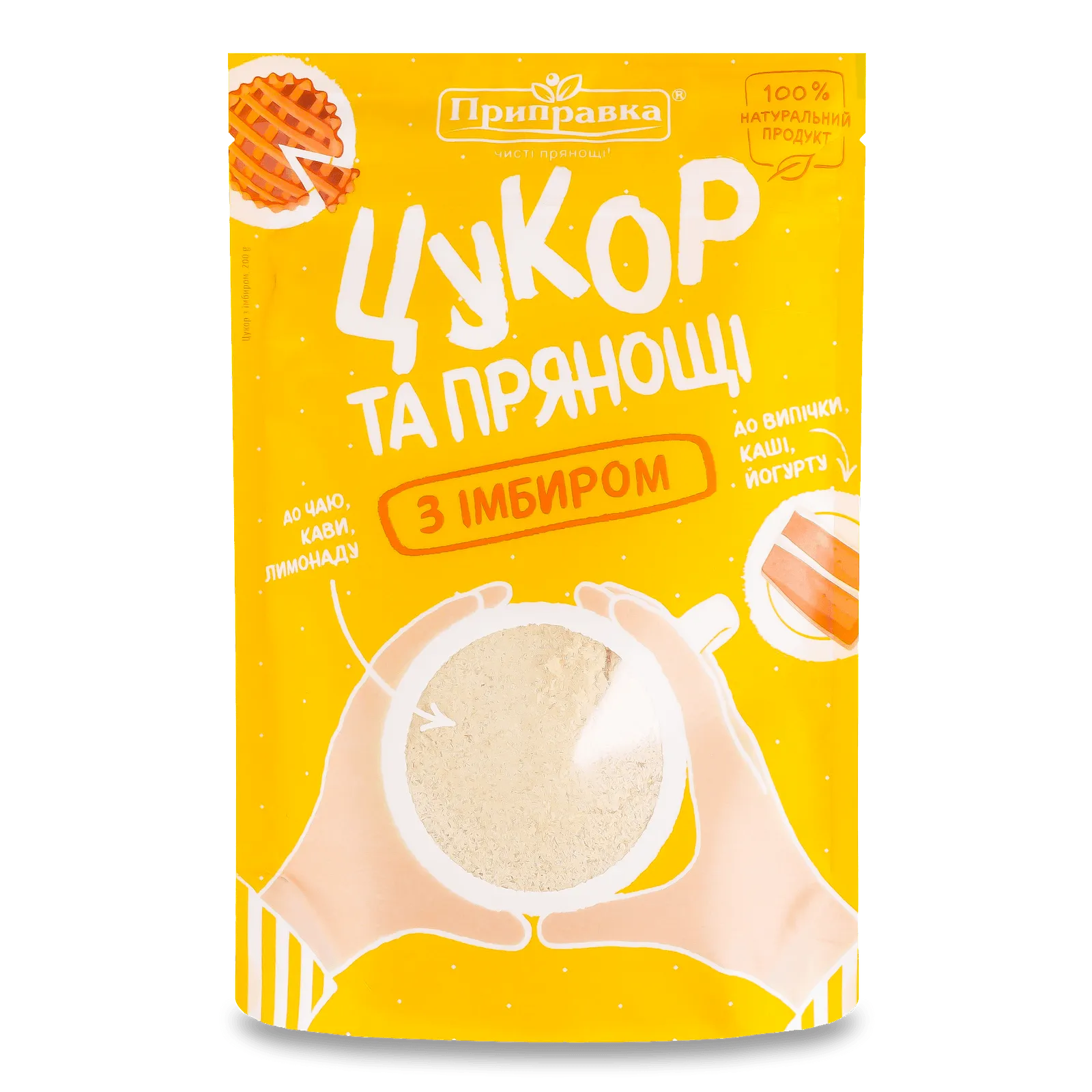 Додаткова фотка товара