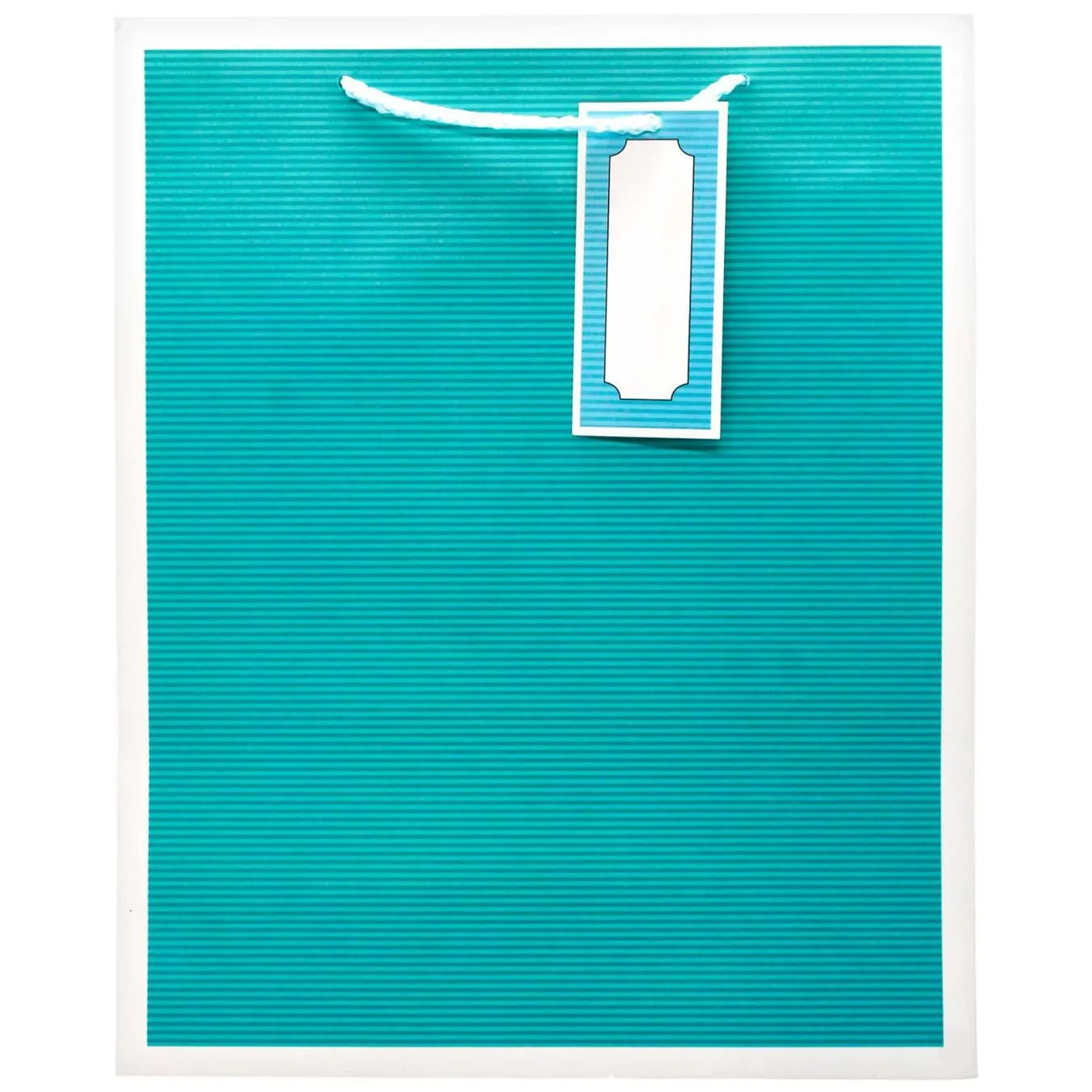 Додаткова фотка товара