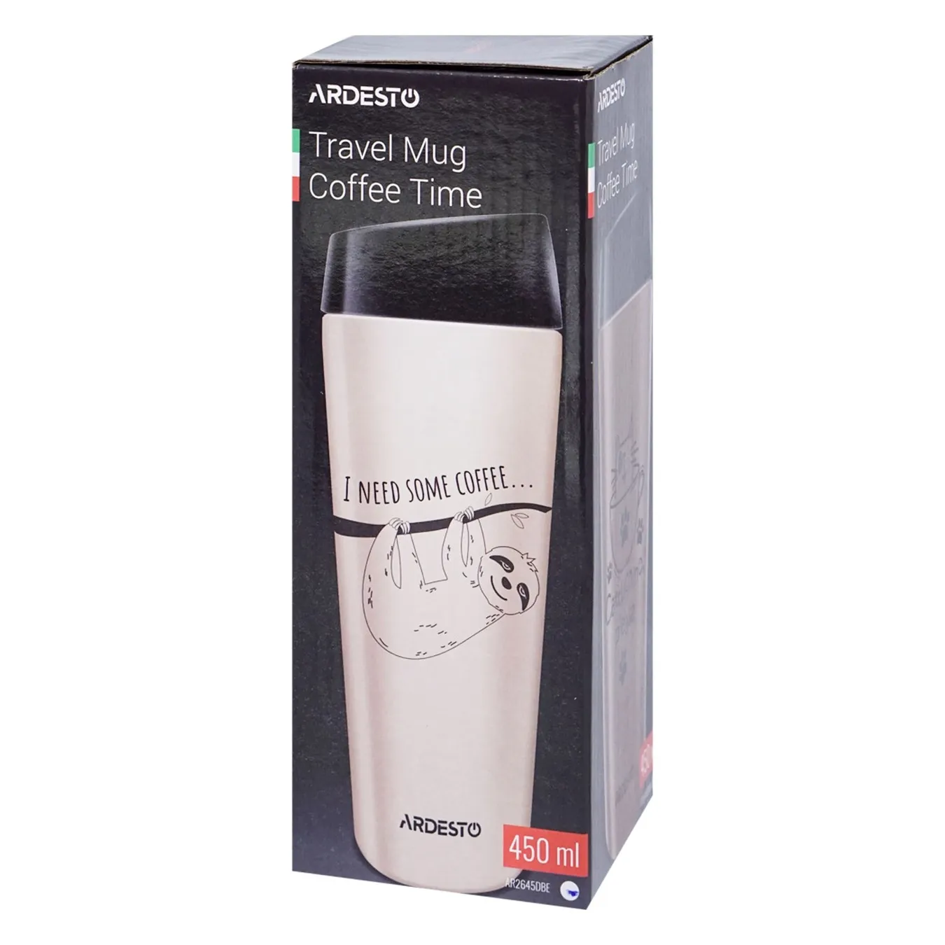 Додаткова фотка товара