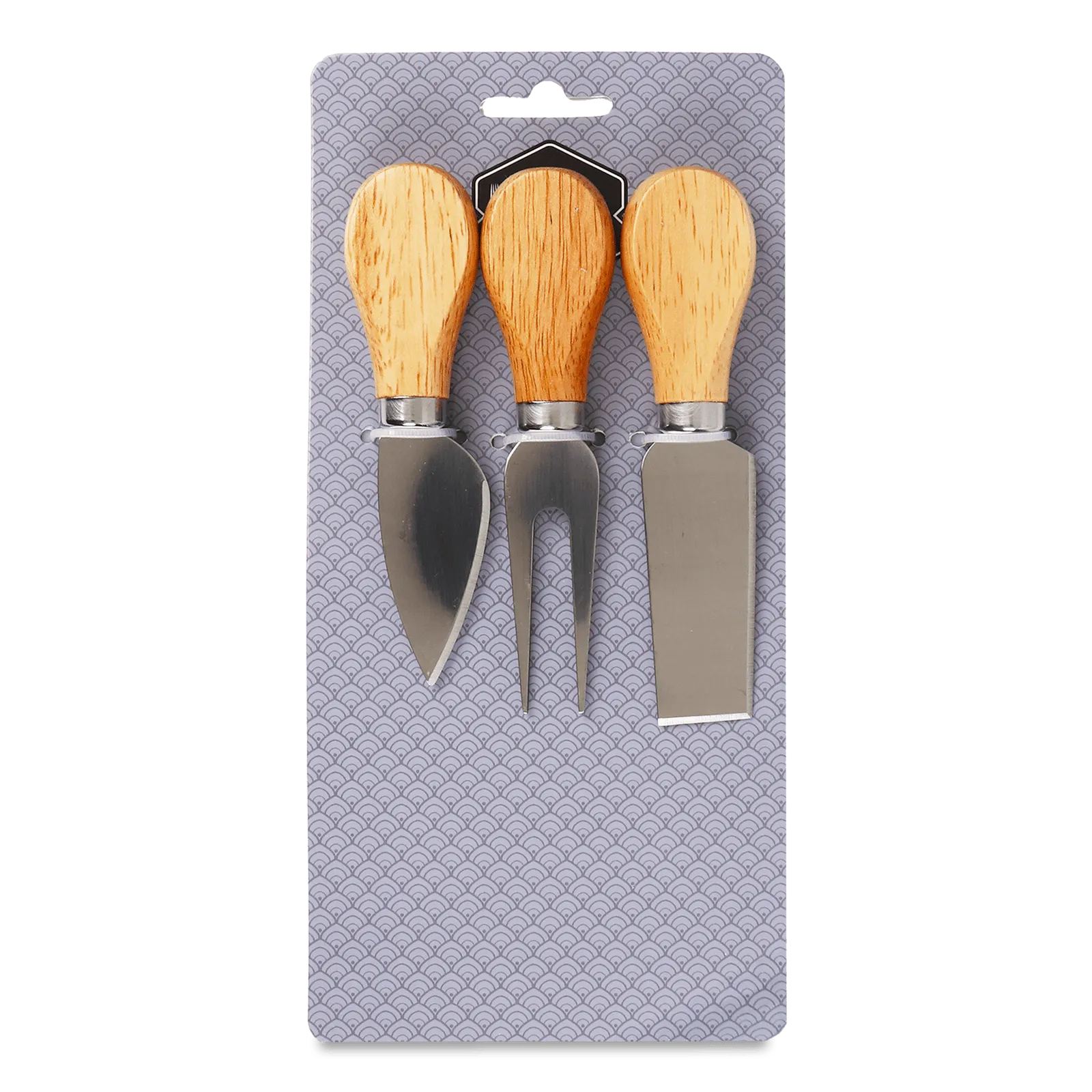 Додаткова фотка товара