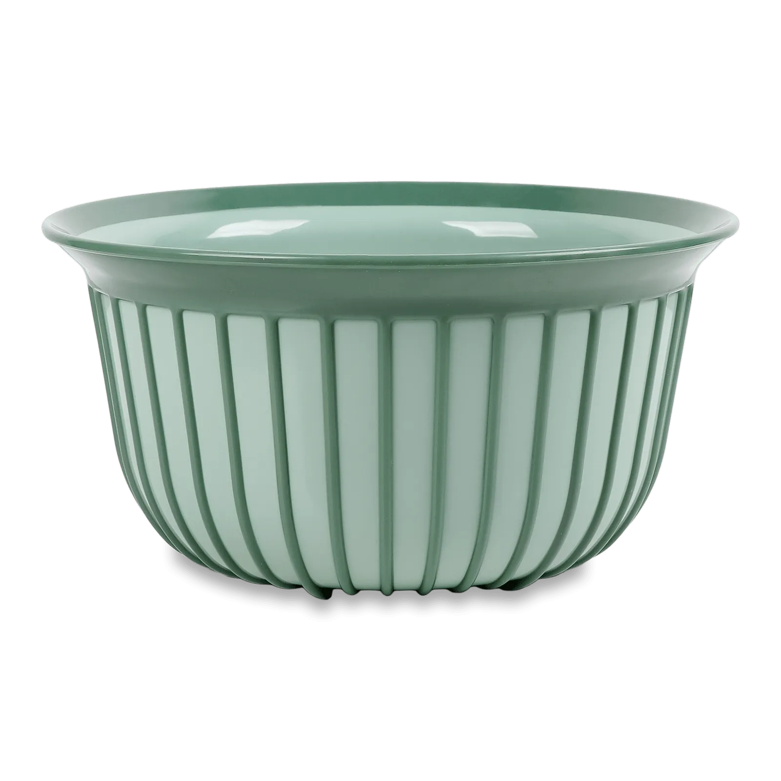 Додаткова фотка товара