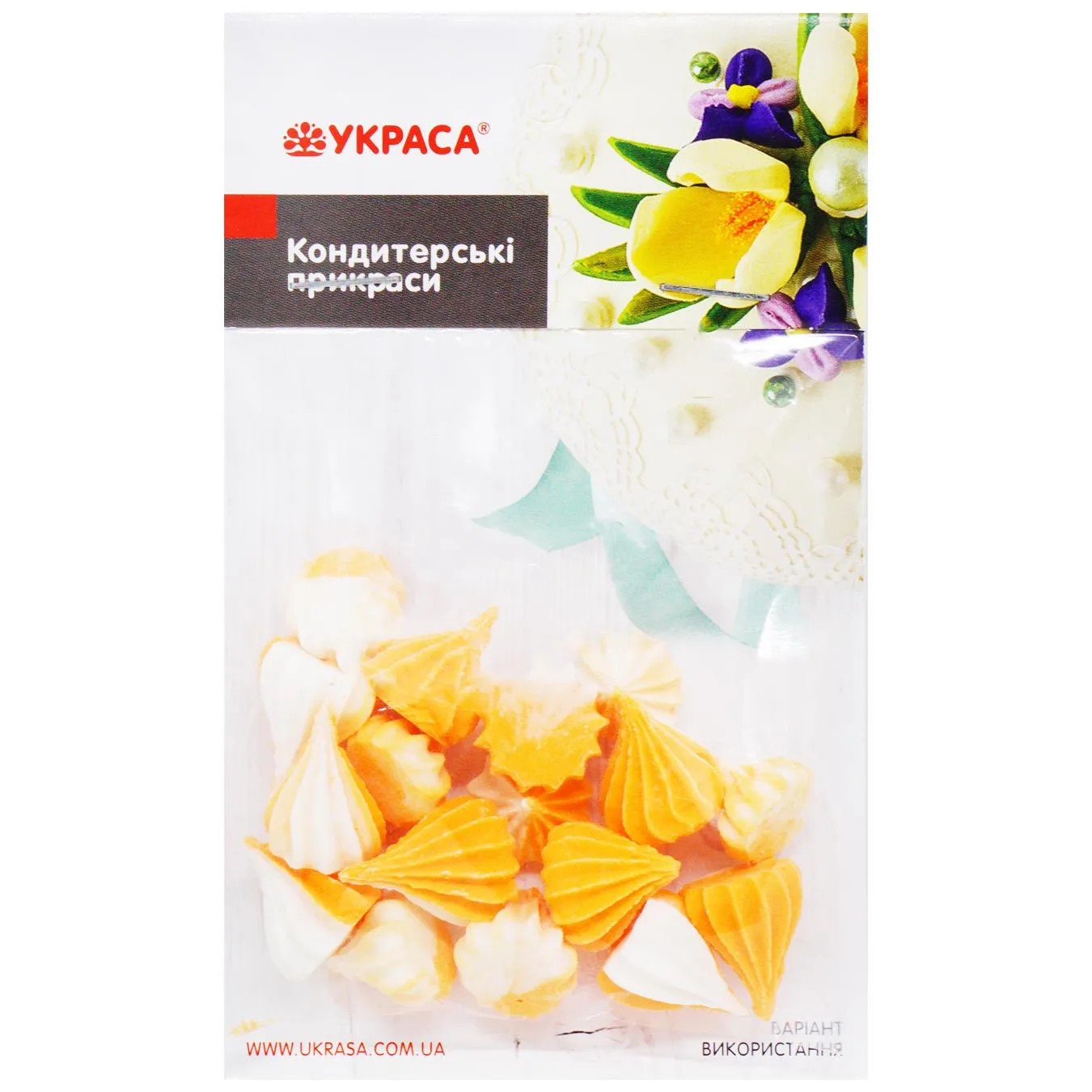 Додаткова фотка товара