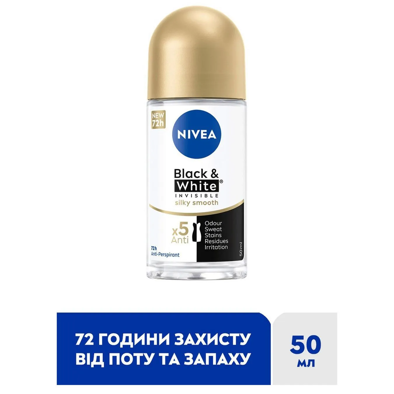 Додаткова фотка товара