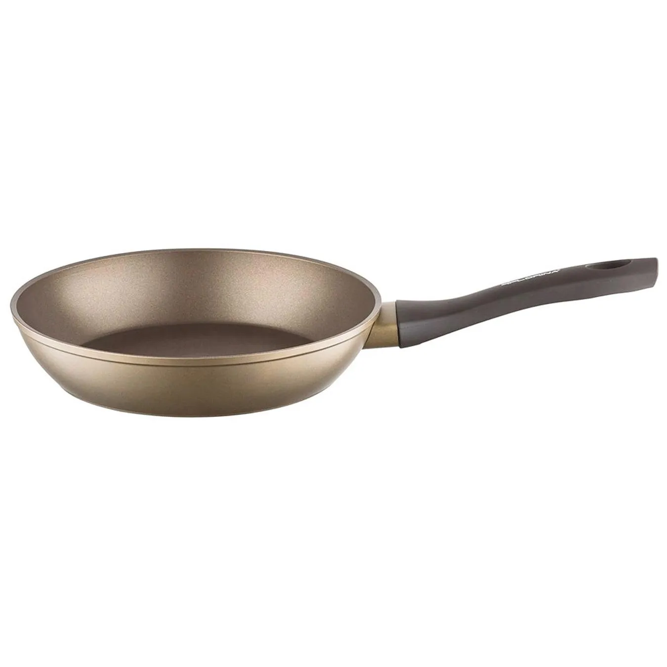 Додаткова фотка товара