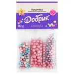 Додаткова фотка товара