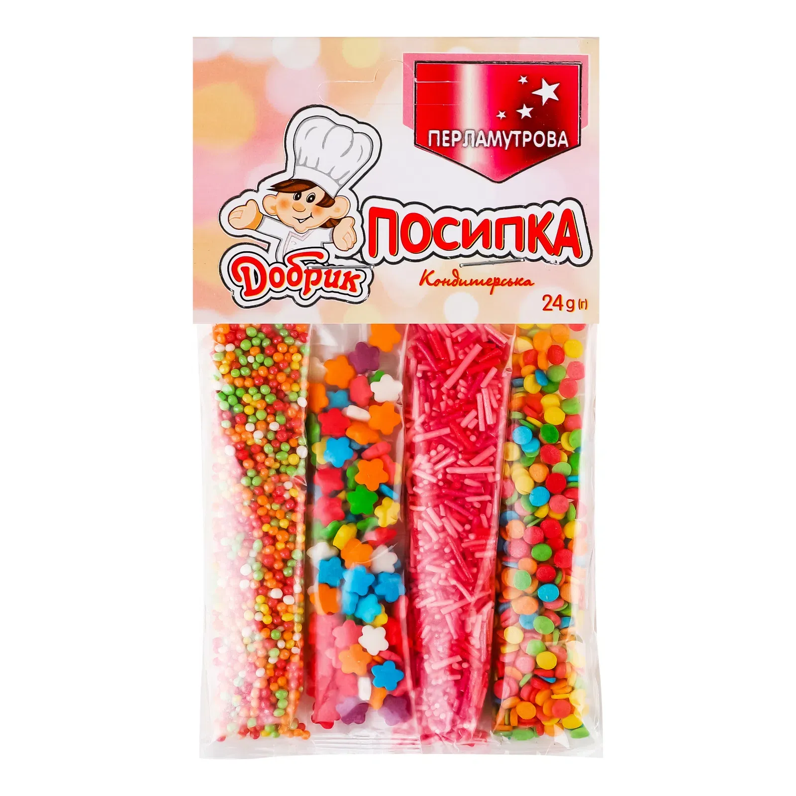 Додаткова фотка товара