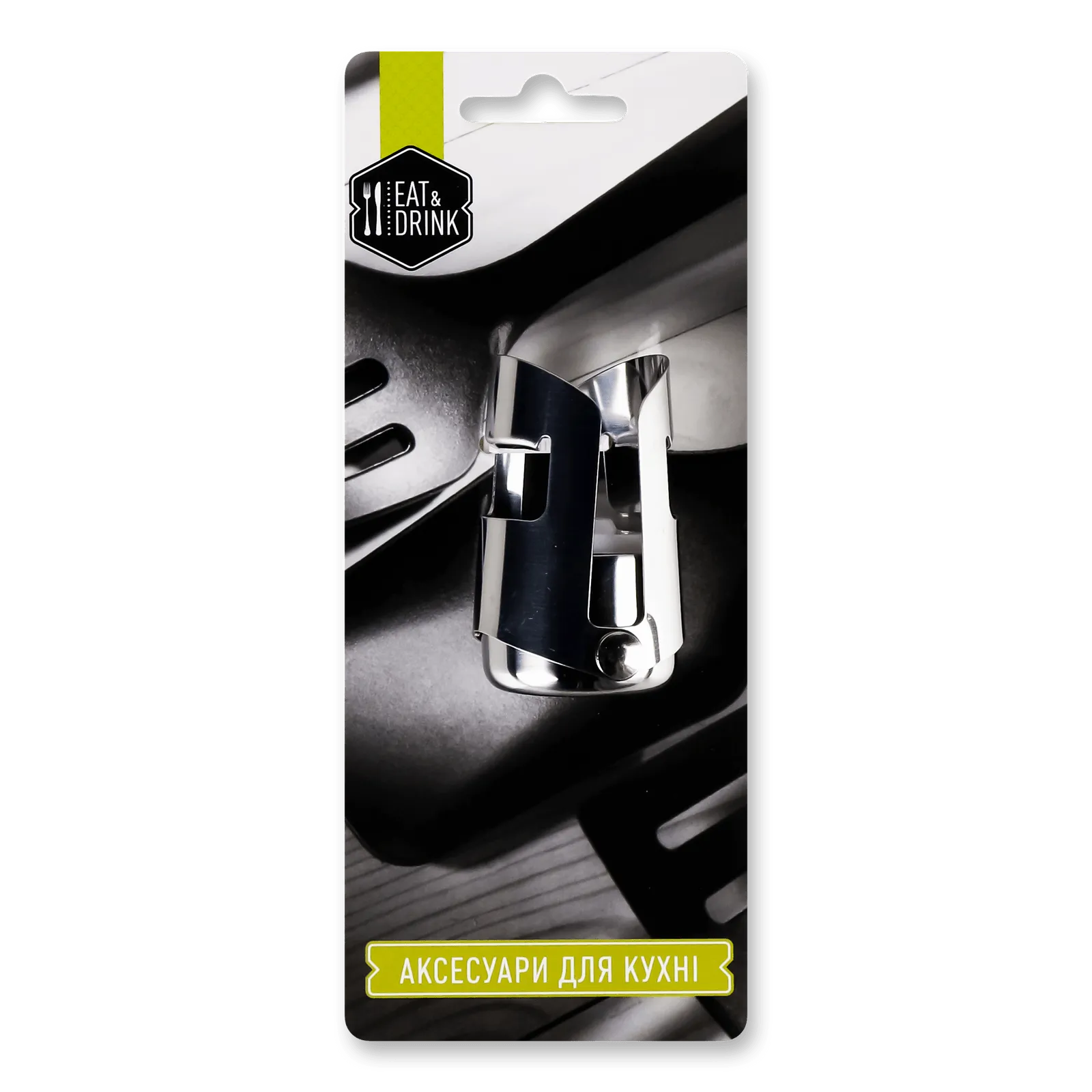 Додаткова фотка товара