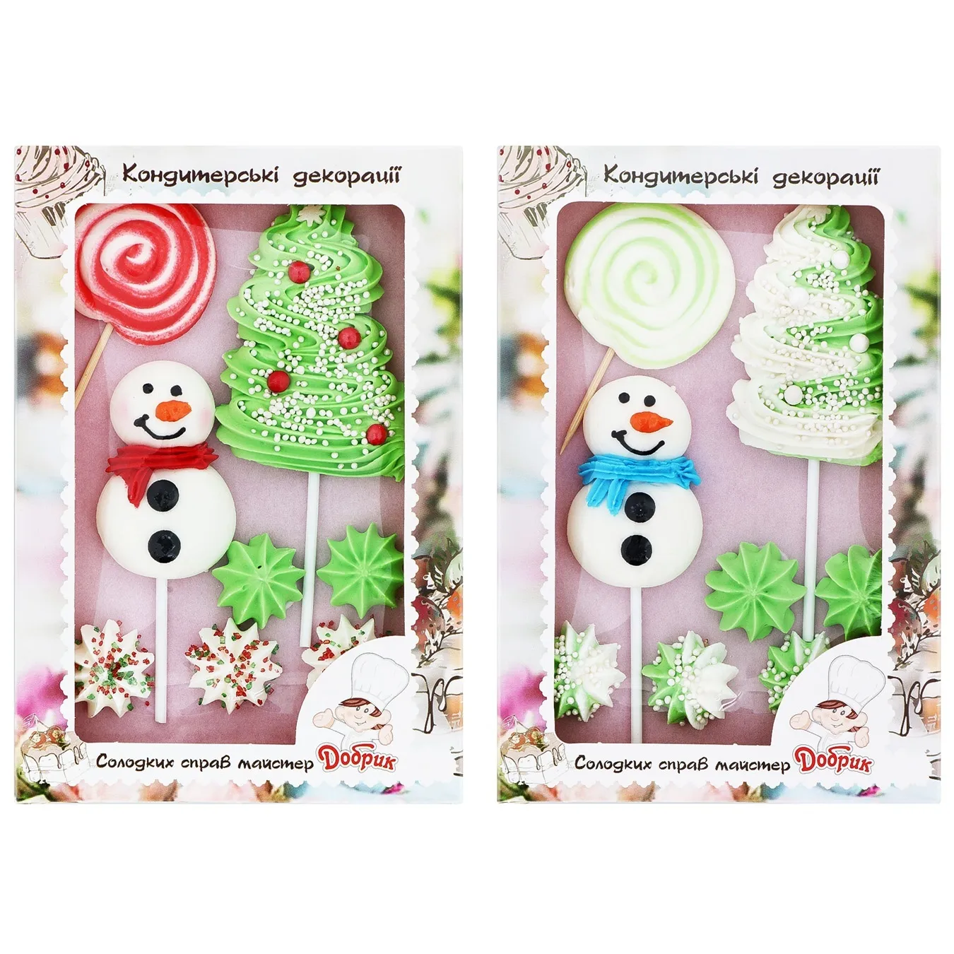 Фото товару