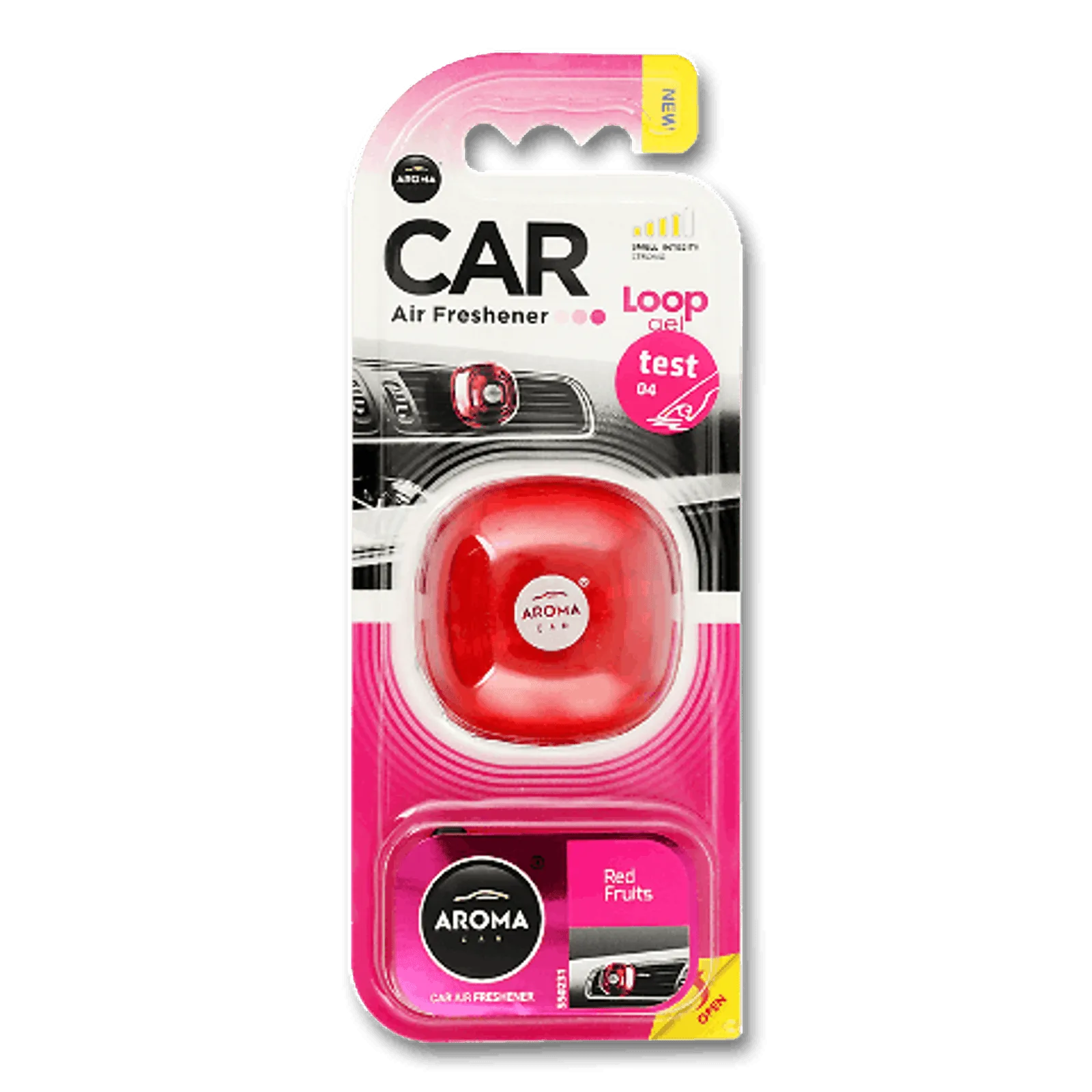 Додаткова фотка товара