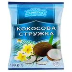 Фото товару