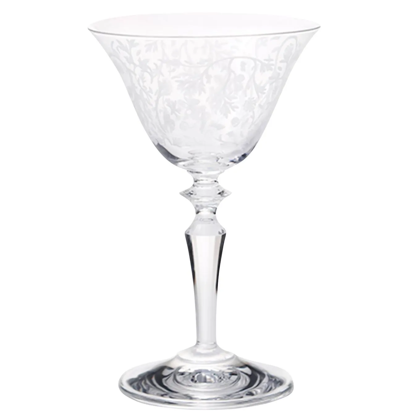 Додаткова фотка товара