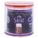 Додаткова фотка товара