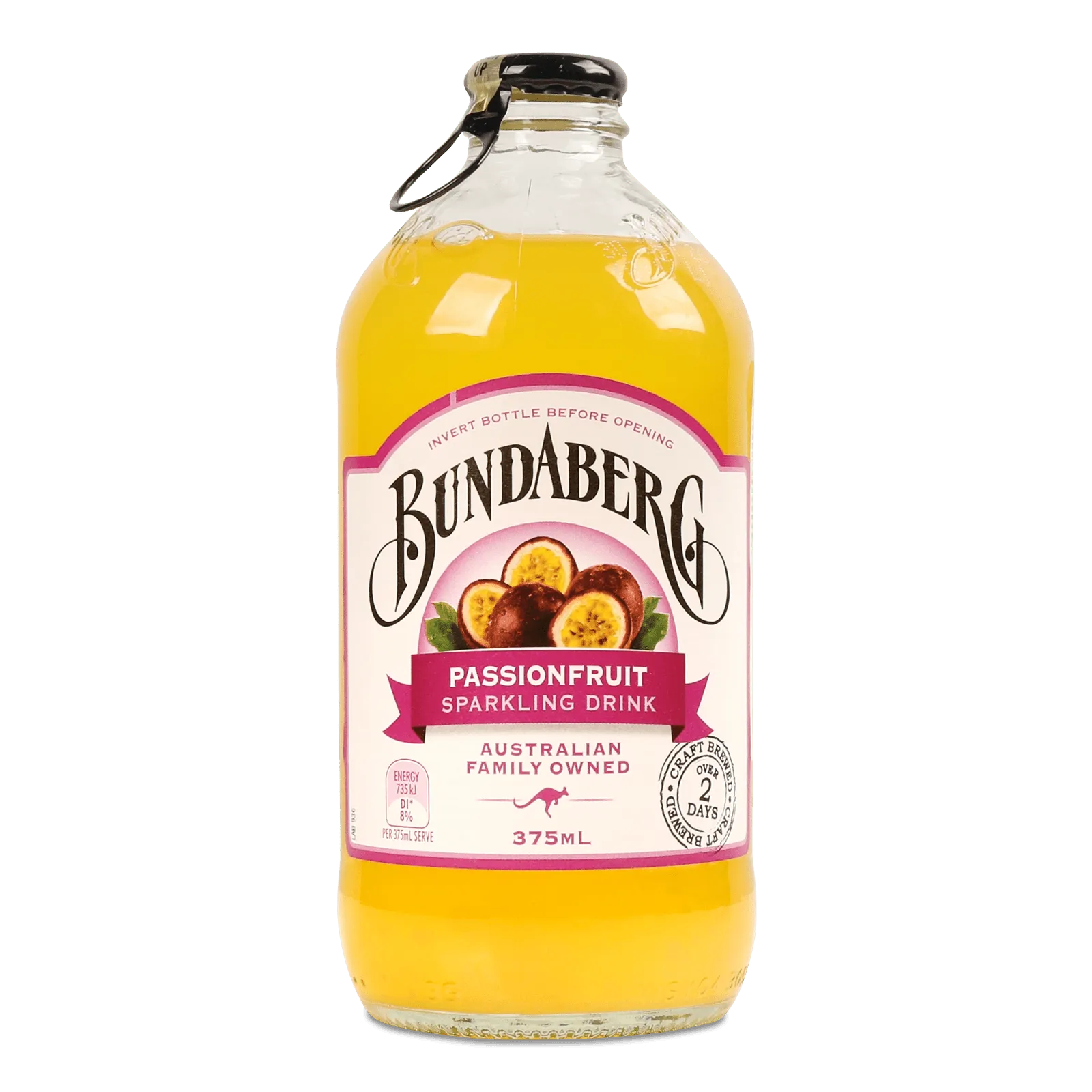 Додаткова фотка товара