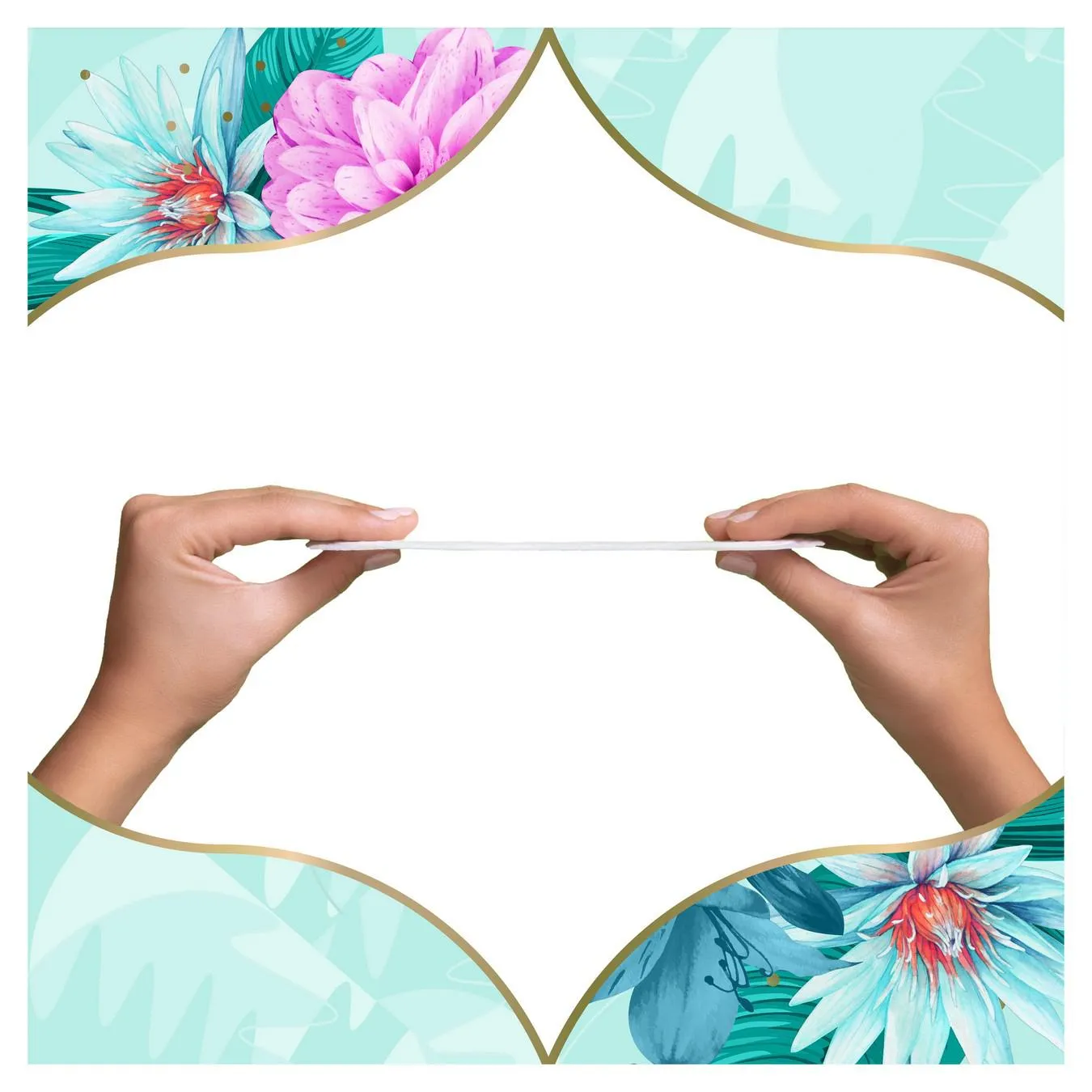 Додаткова фотка товара