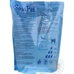 Додаткова фотка товара