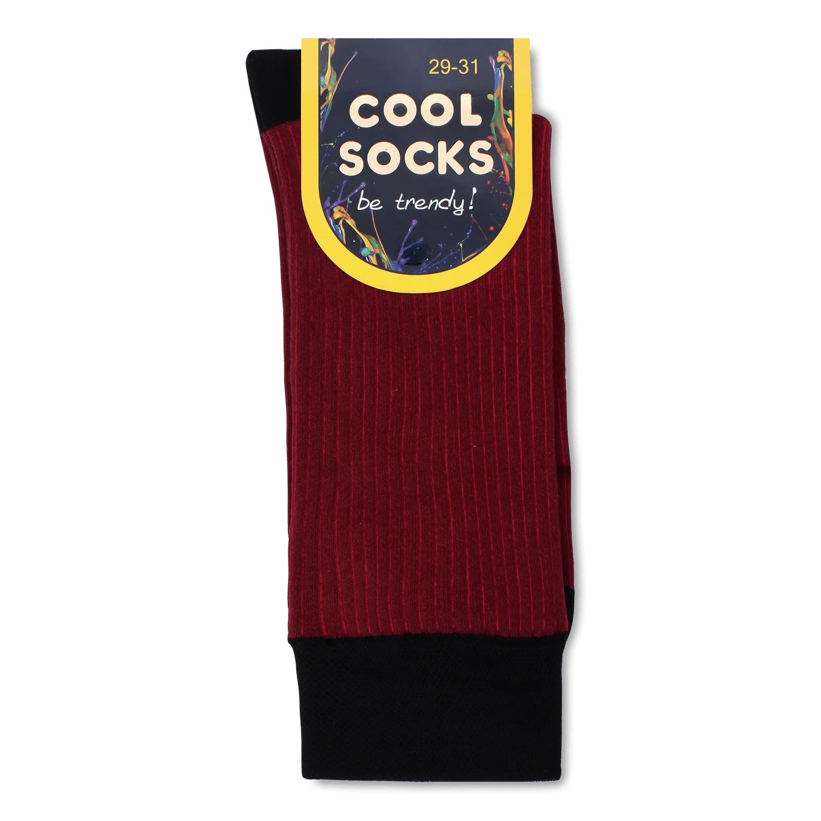 Додаткова фотка товара