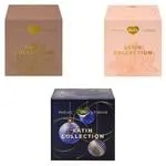 Додаткова фотка товара