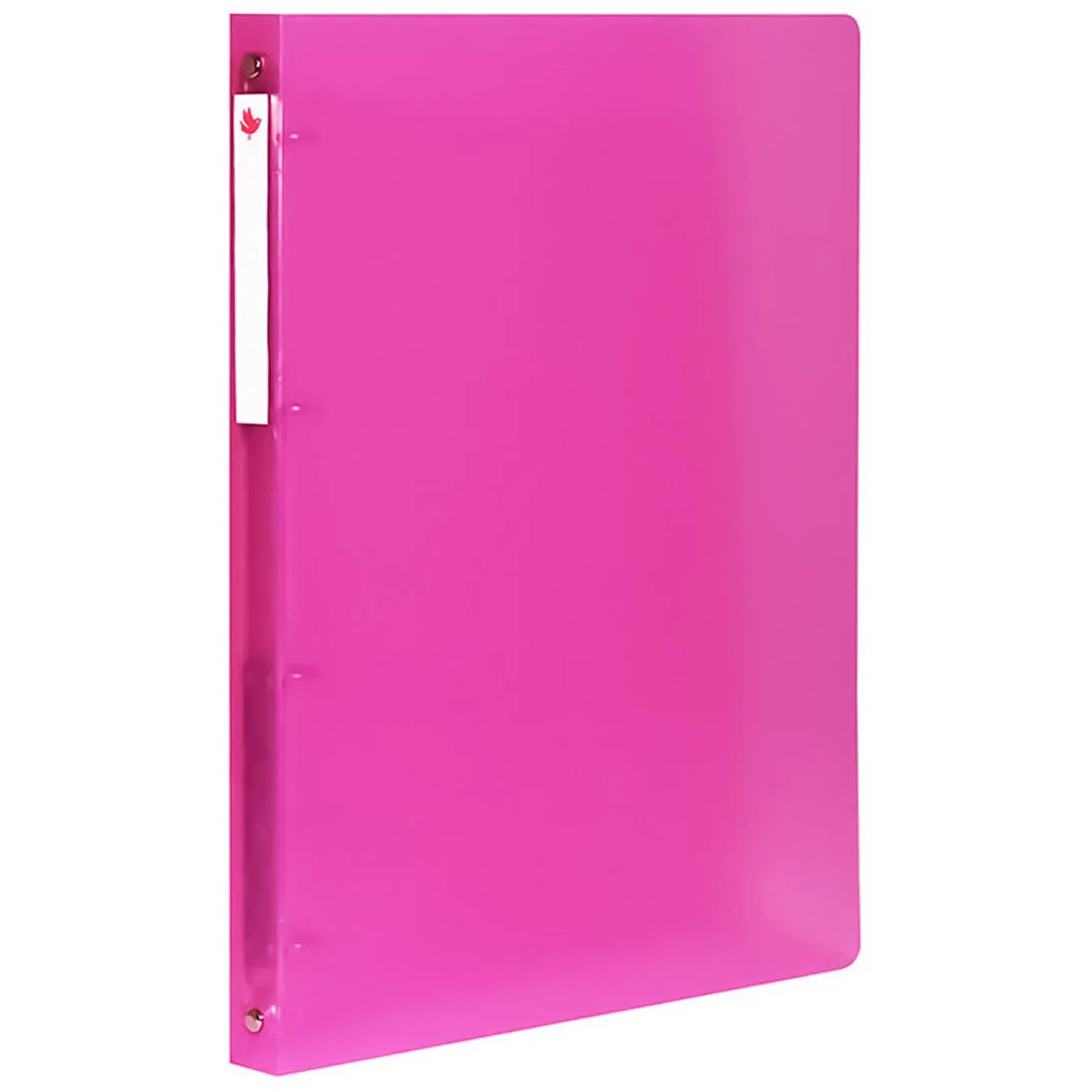 Додаткова фотка товара