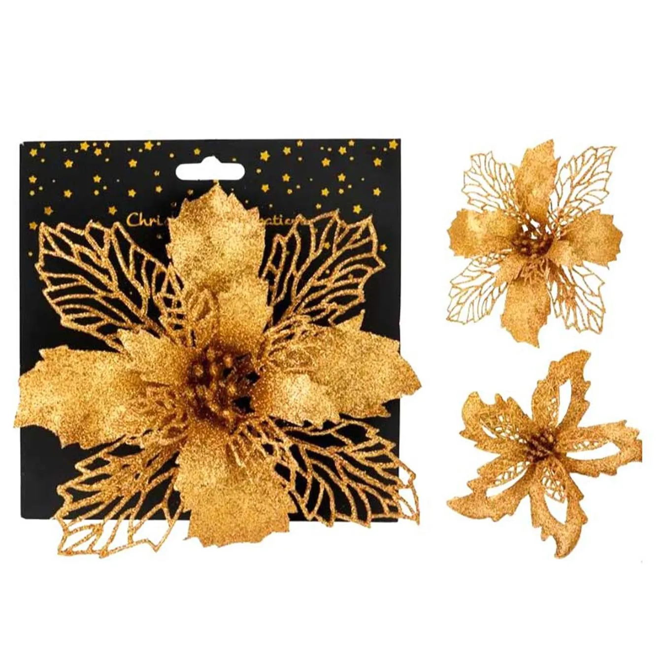 Додаткова фотка товара