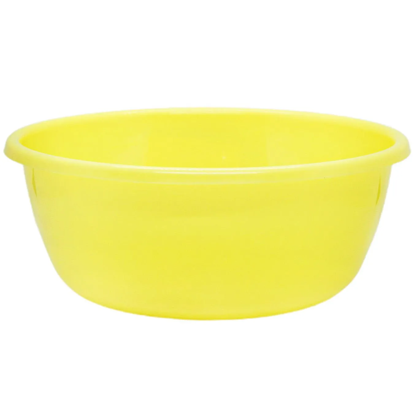 Додаткова фотка товара