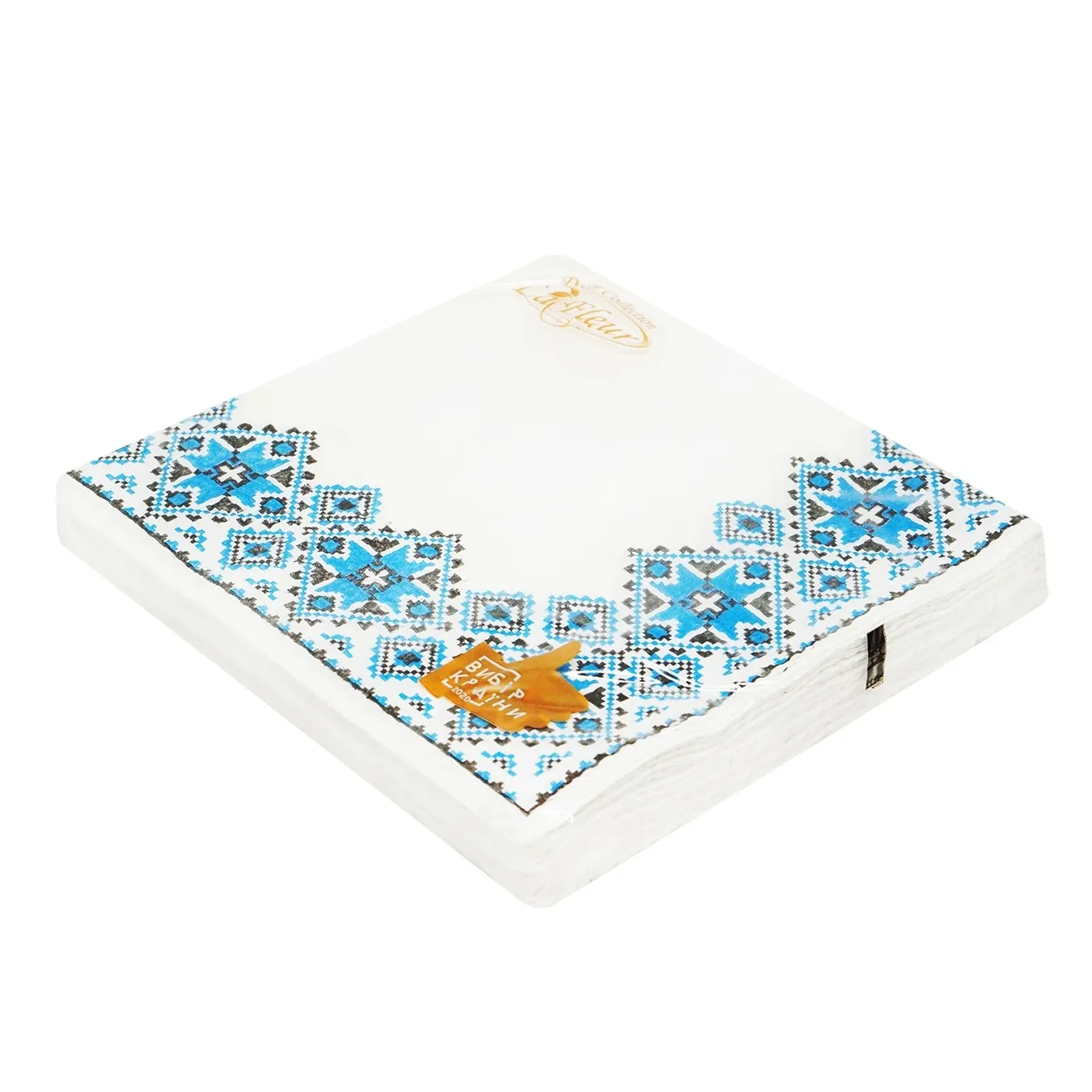 Додаткова фотка товара